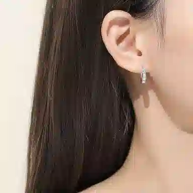 CHIEMOT S925