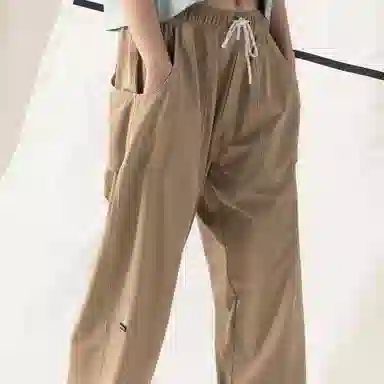 nautica white sail SS24