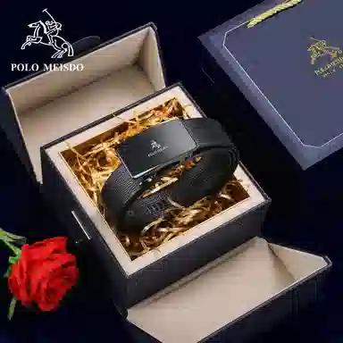 POLOMEISDO 3.5CM