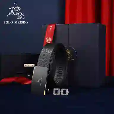 POLOMEISDO 3.5CM