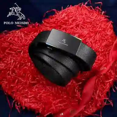 POLOMEISDO 3.5CM
