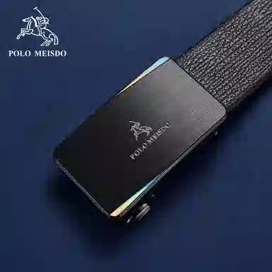 POLOMEISDO 3.5CM