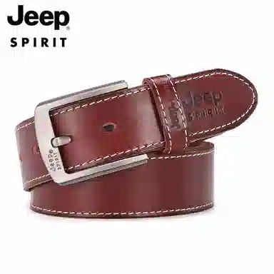 JEEP SPIRIT 3.8cm