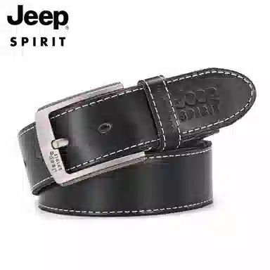 JEEP SPIRIT 3.8cm