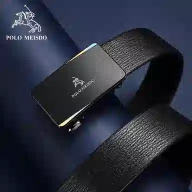 POLOMEISDO 3.5CM