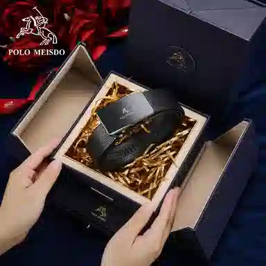 POLOMEISDO 3.5CM