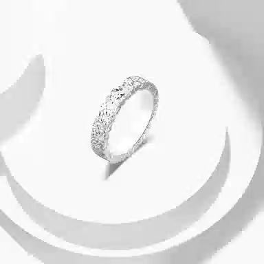 COPI s925