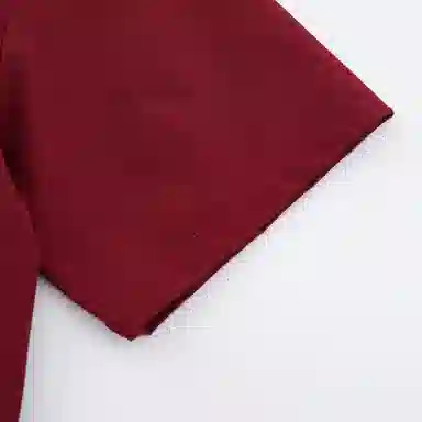 CUWU Polo