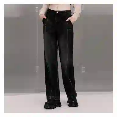 bosieagenderbosie2023