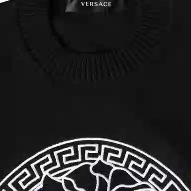 VERSACE