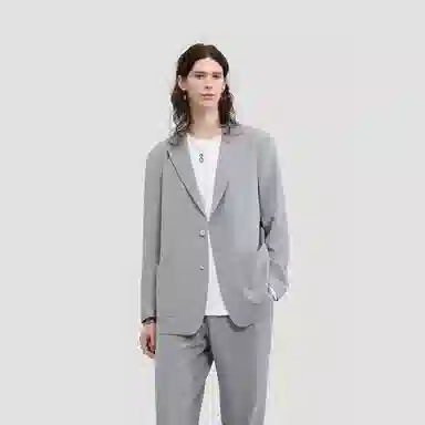 HERBEL CURRENT SERIES