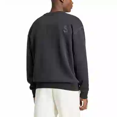 adidas M A SZN G CREW