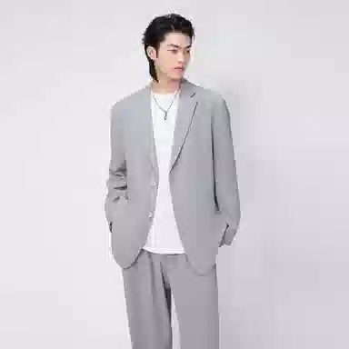 HERBEL CURRENT SERIES