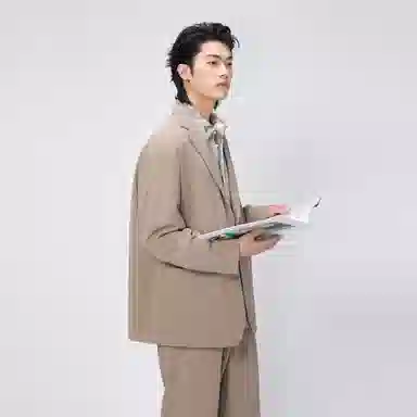 HERBEL CURRENT SERIES