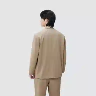 HERBEL CURRENT SERIES