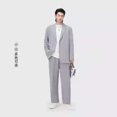 HERBEL CURRENT SERIES