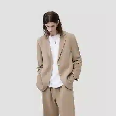 HERBEL CURRENT SERIES