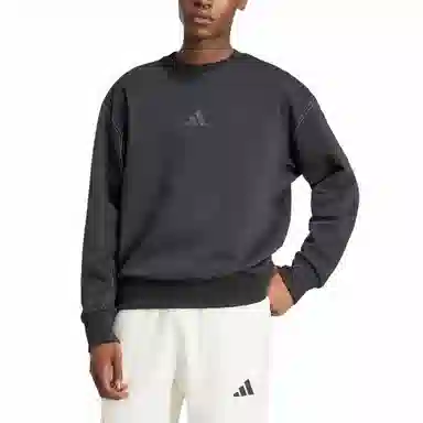 adidas M A SZN G CREW