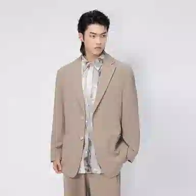 HERBEL CURRENT SERIES