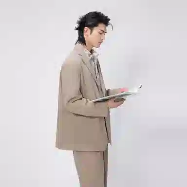 HERBEL CURRENT SERIES