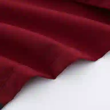 CUWU Polo