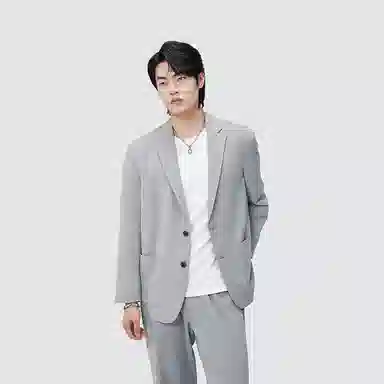 HERBEL CURRENT SERIES