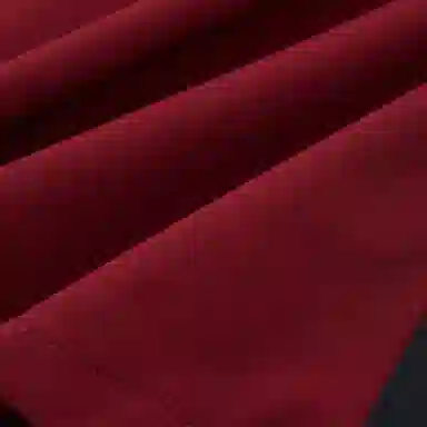 CUWU Polo