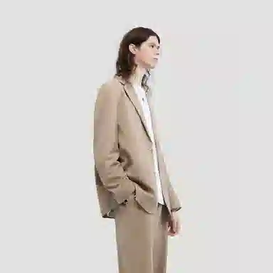 HERBEL CURRENT SERIES