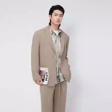 HERBEL CURRENT SERIES