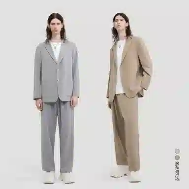 HERBEL CURRENT SERIES