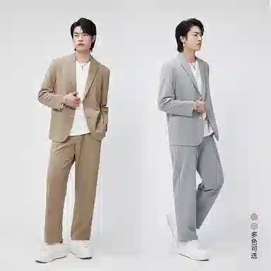 HERBEL CURRENT SERIES