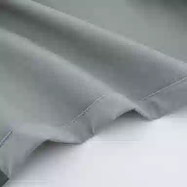 CUWU Polo