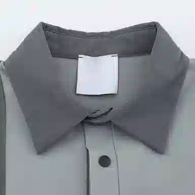 CUWU Polo