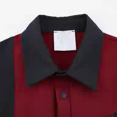 CUWU Polo