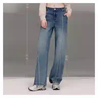 bosieagenderbosie2023