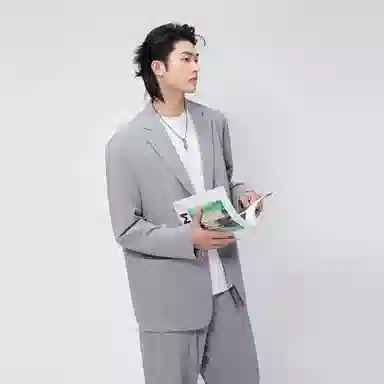 HERBEL CURRENT SERIES