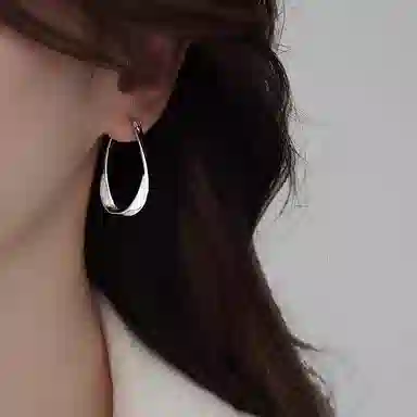 WAW
