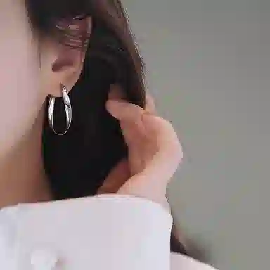 WAW