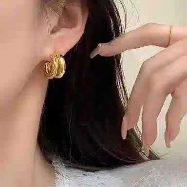 WAW