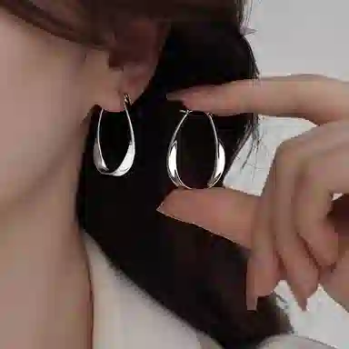 WAW