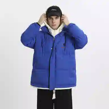 EOOVEN