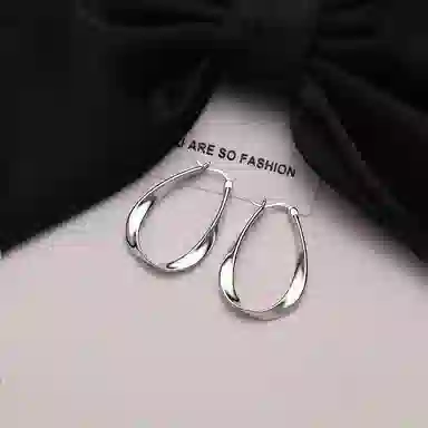 WAW