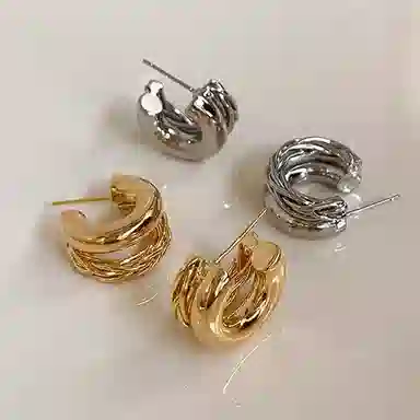 WAW