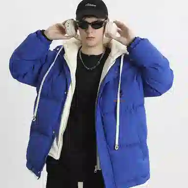 EOOVEN
