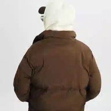 EOOVEN