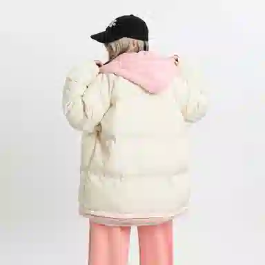 EOOVEN