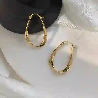 WAW