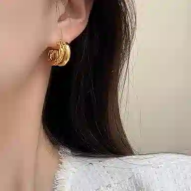 WAW