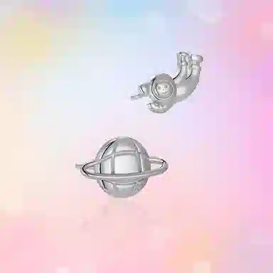 R-Z-Y s925