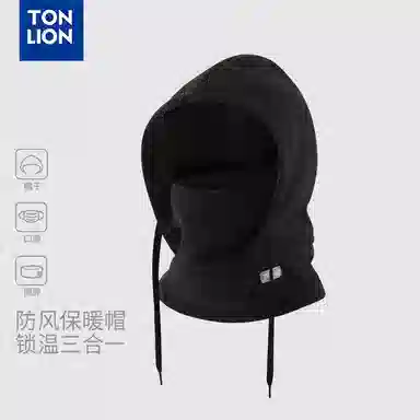 tonlion